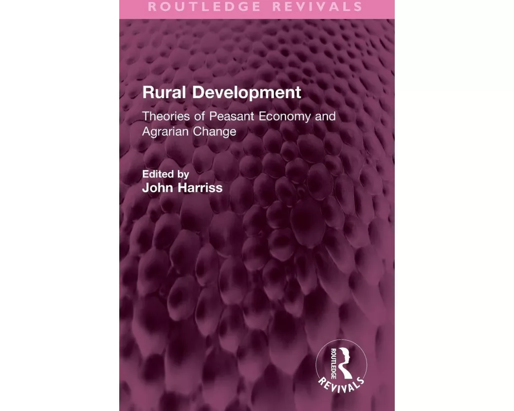 Rural Development