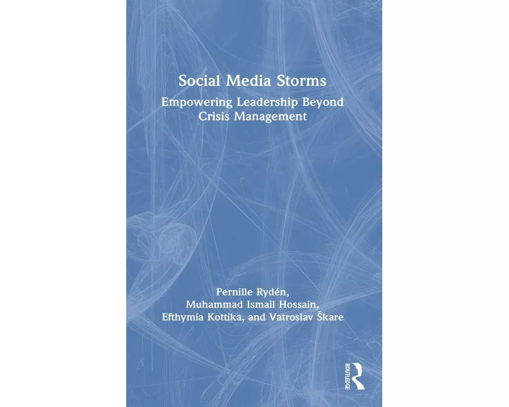 Social Media Storms