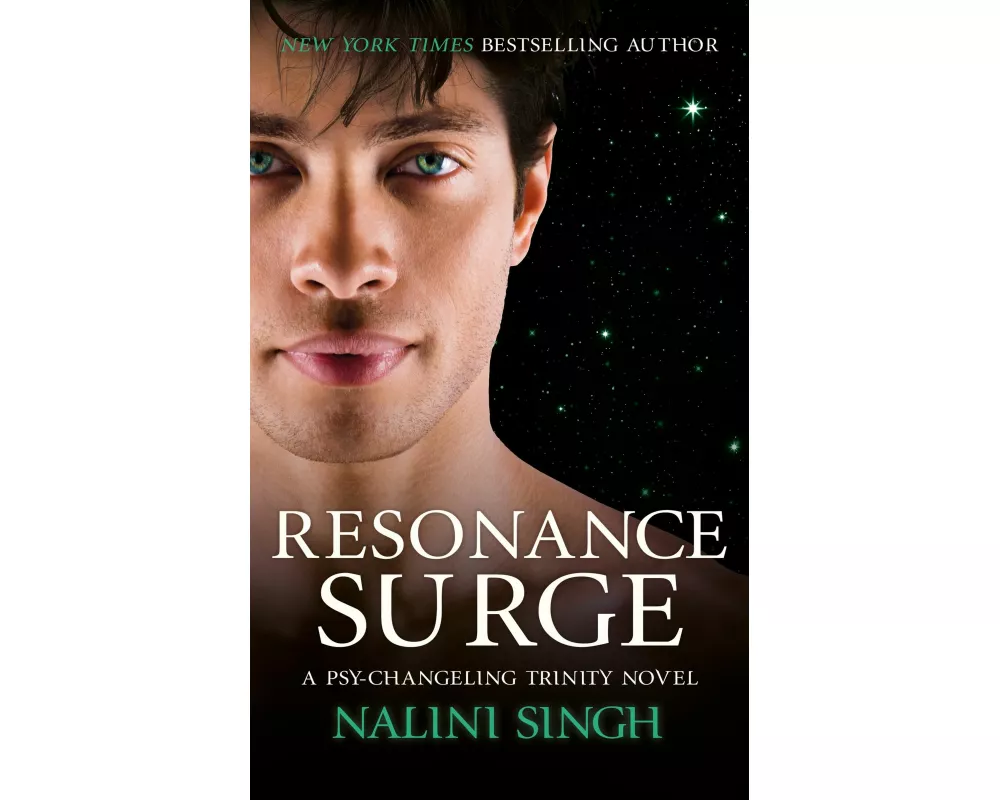 Resonance Surge