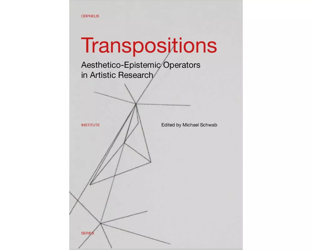 Transpositions