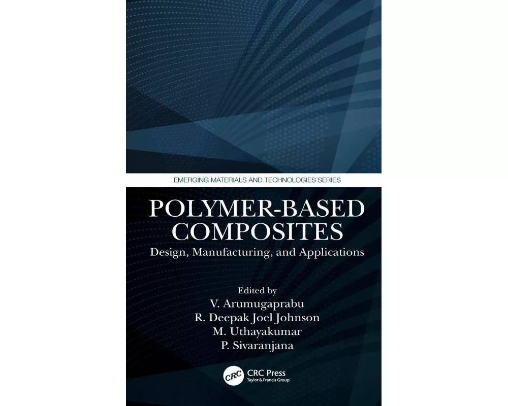 Polymer-Based Composites