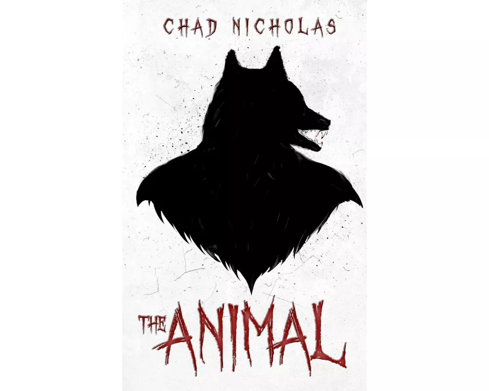 The Animal