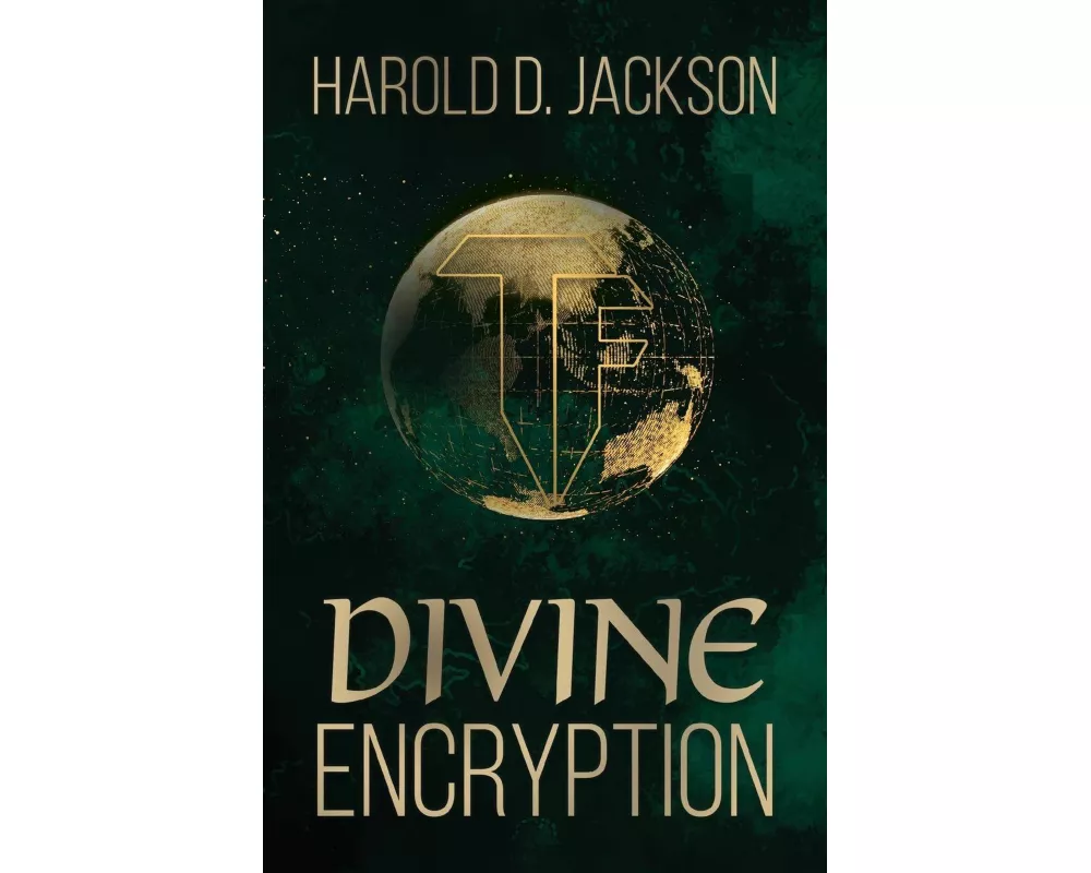 Divine Encryption