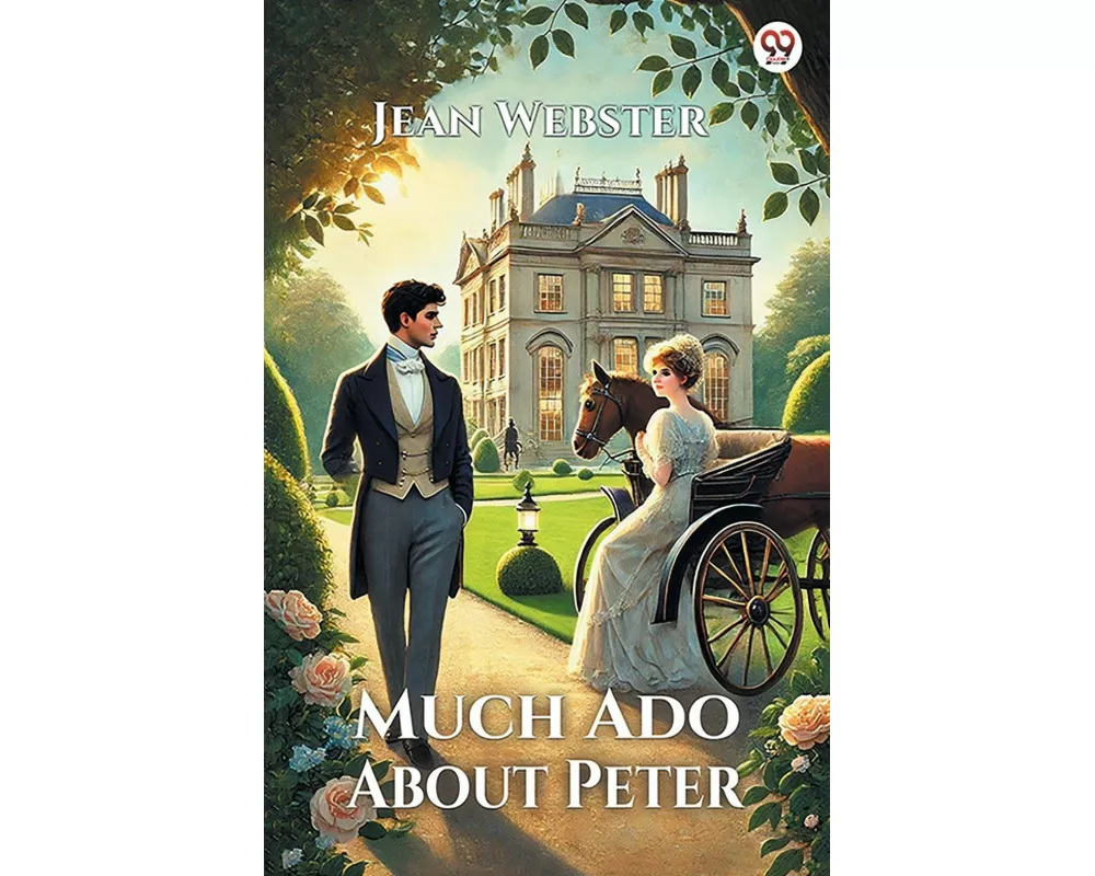Much Ado About Peter