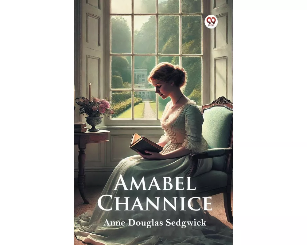 Amabel Channice