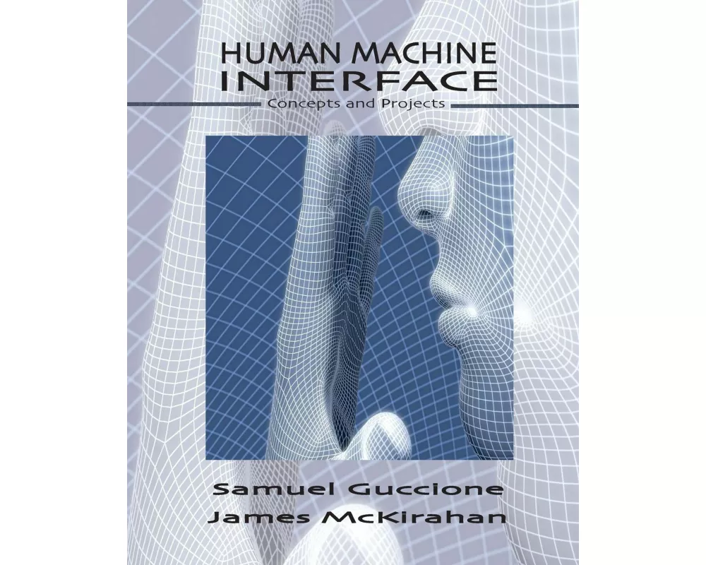Human Machine Interface