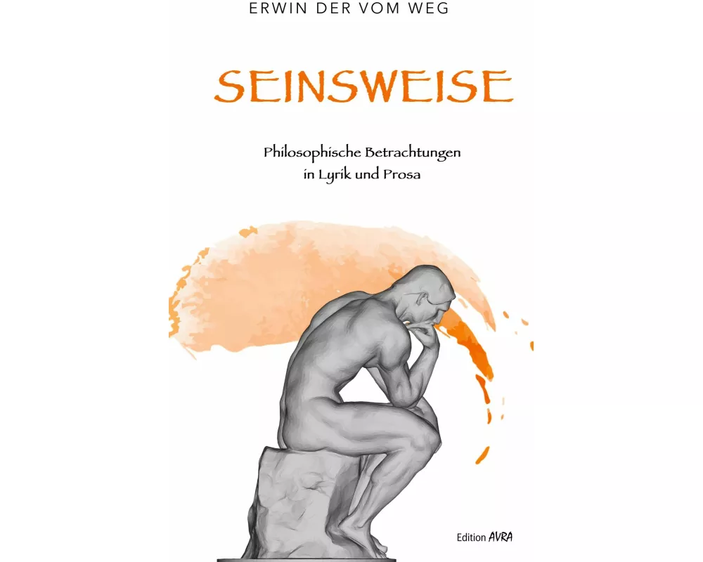 Seinsweise