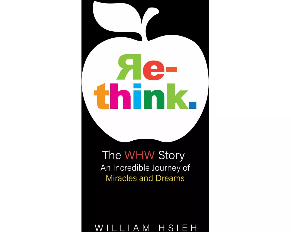 Re-Think