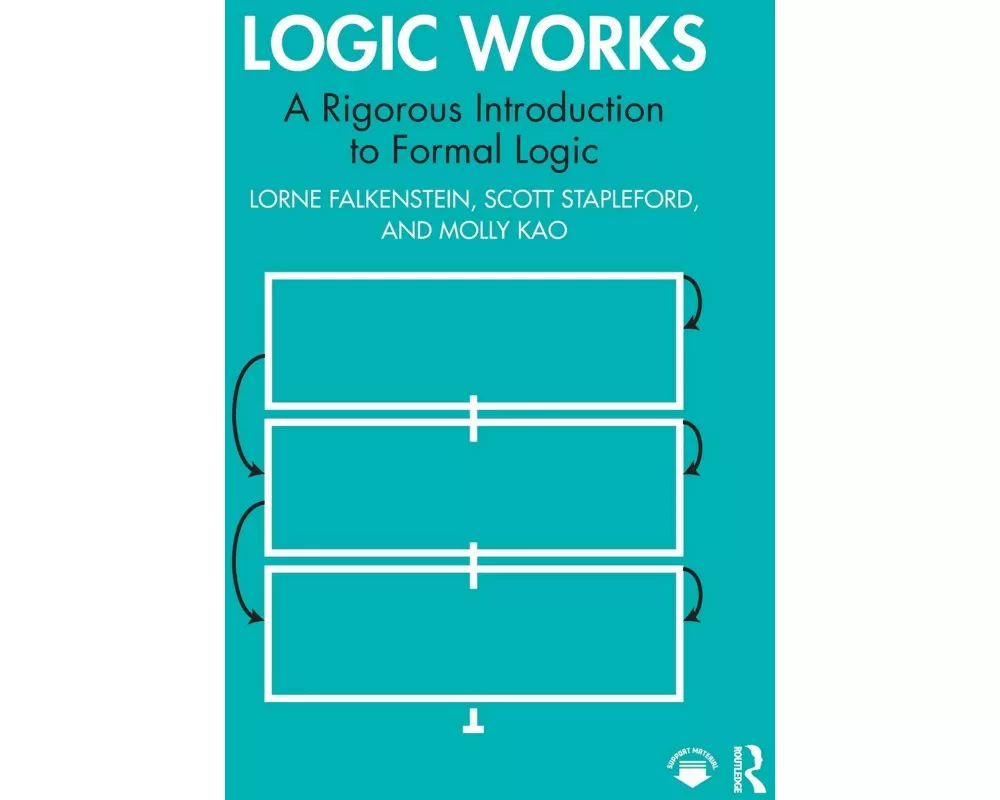 Logic Works