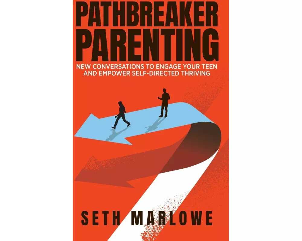 Pathbreaker Parenting