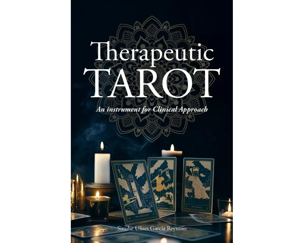 Therapeutic TAROT