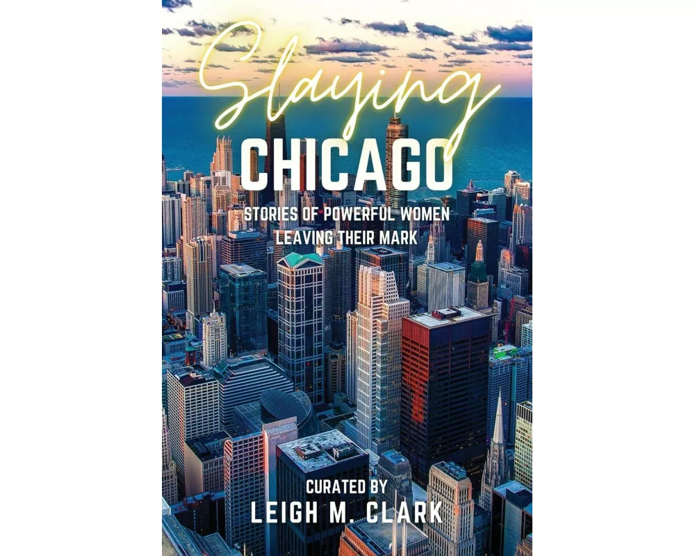 Slaying Chicago