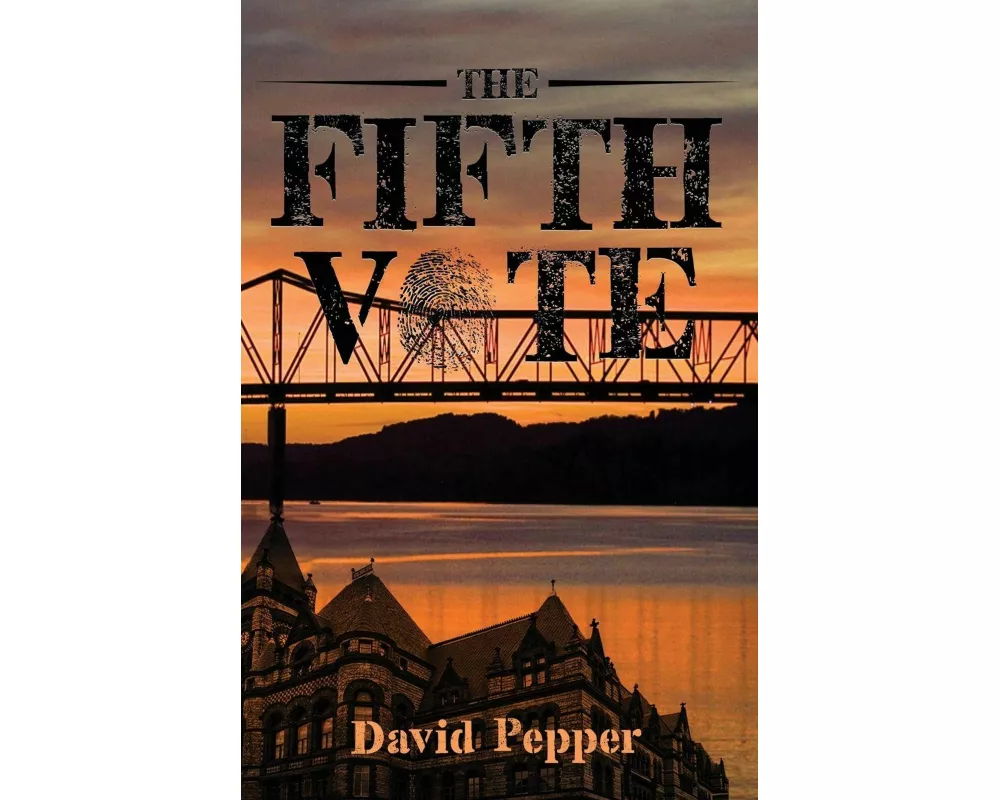 The Fifth Vote