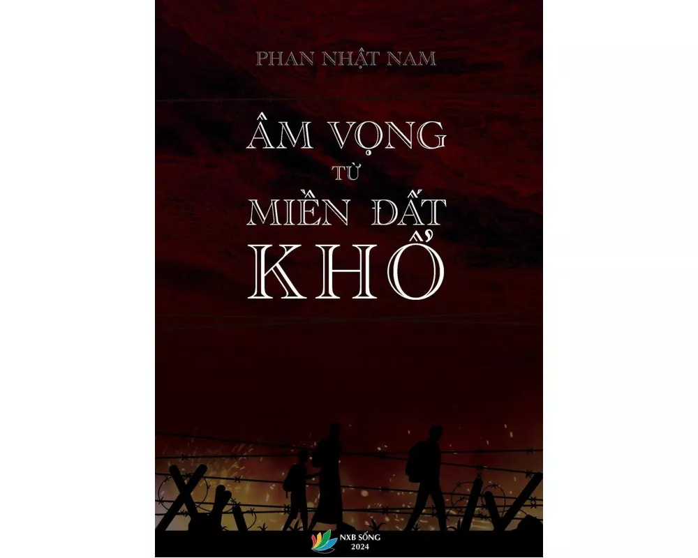 Âm V¿ng T¿ Mi¿n ¿¿t Kh¿