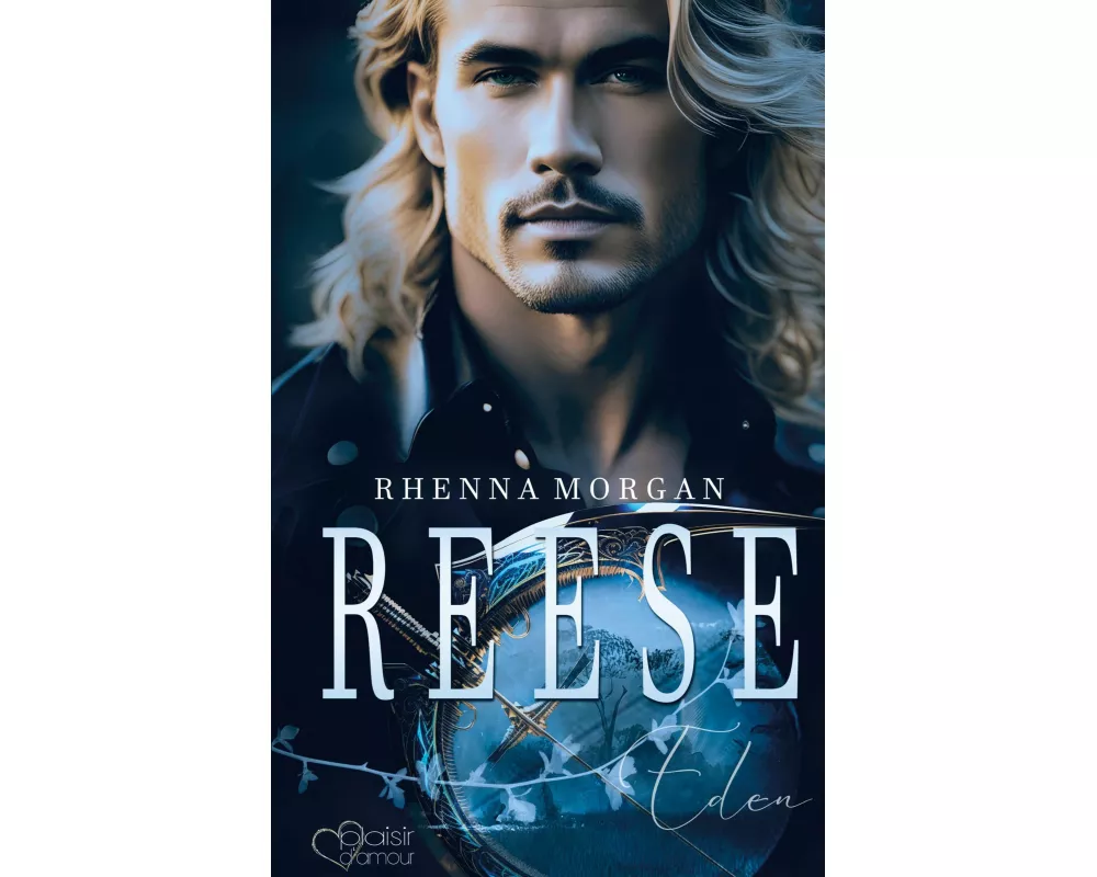 Reese