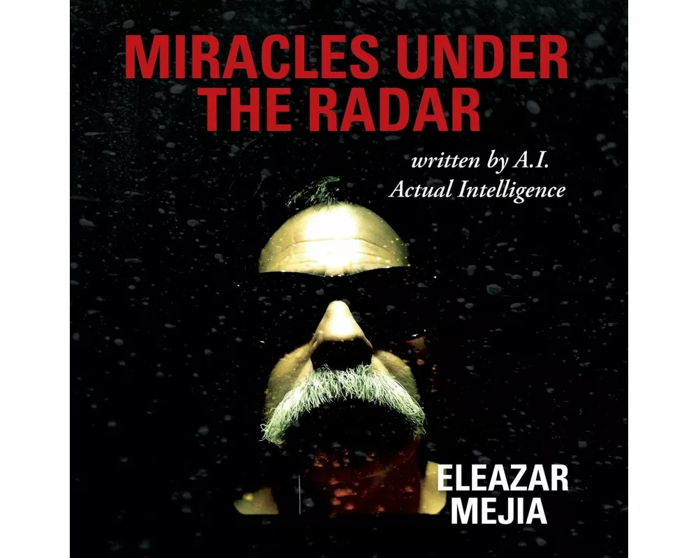 Miracles Under the Radar