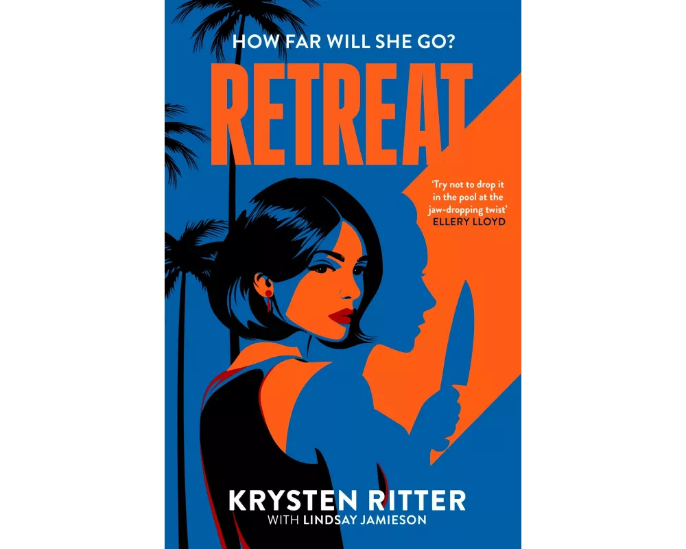 Retreat