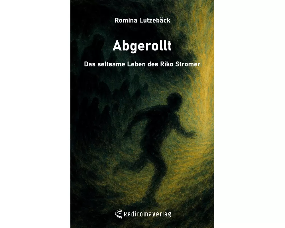 Abgerollt
