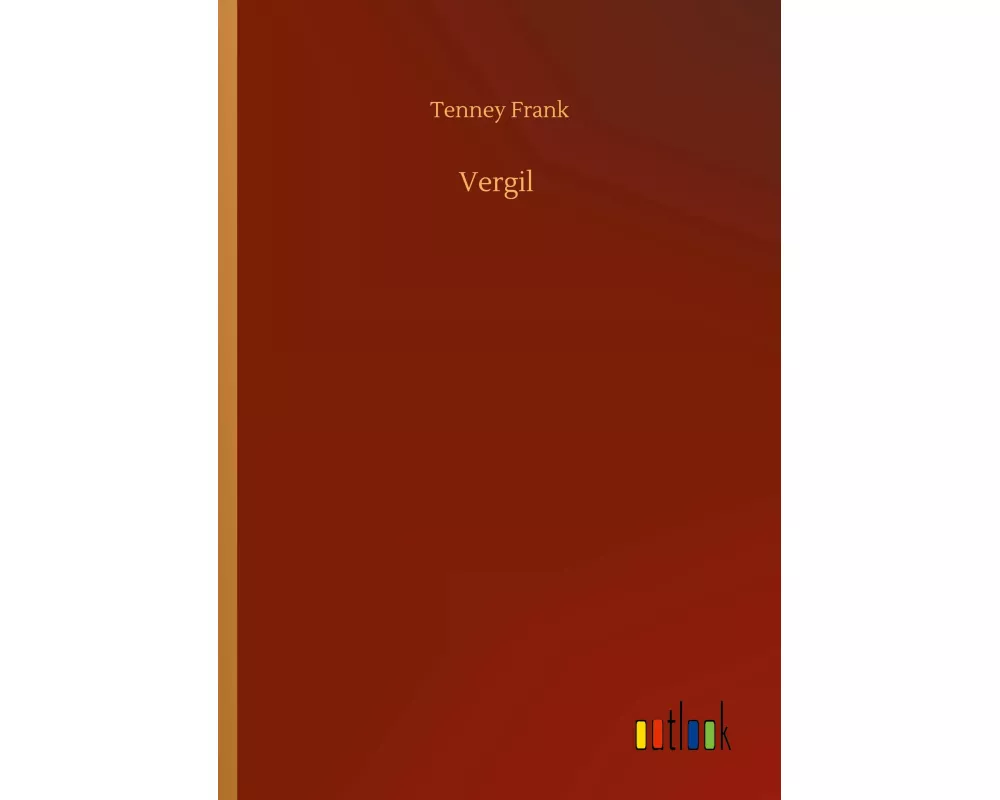 Vergil