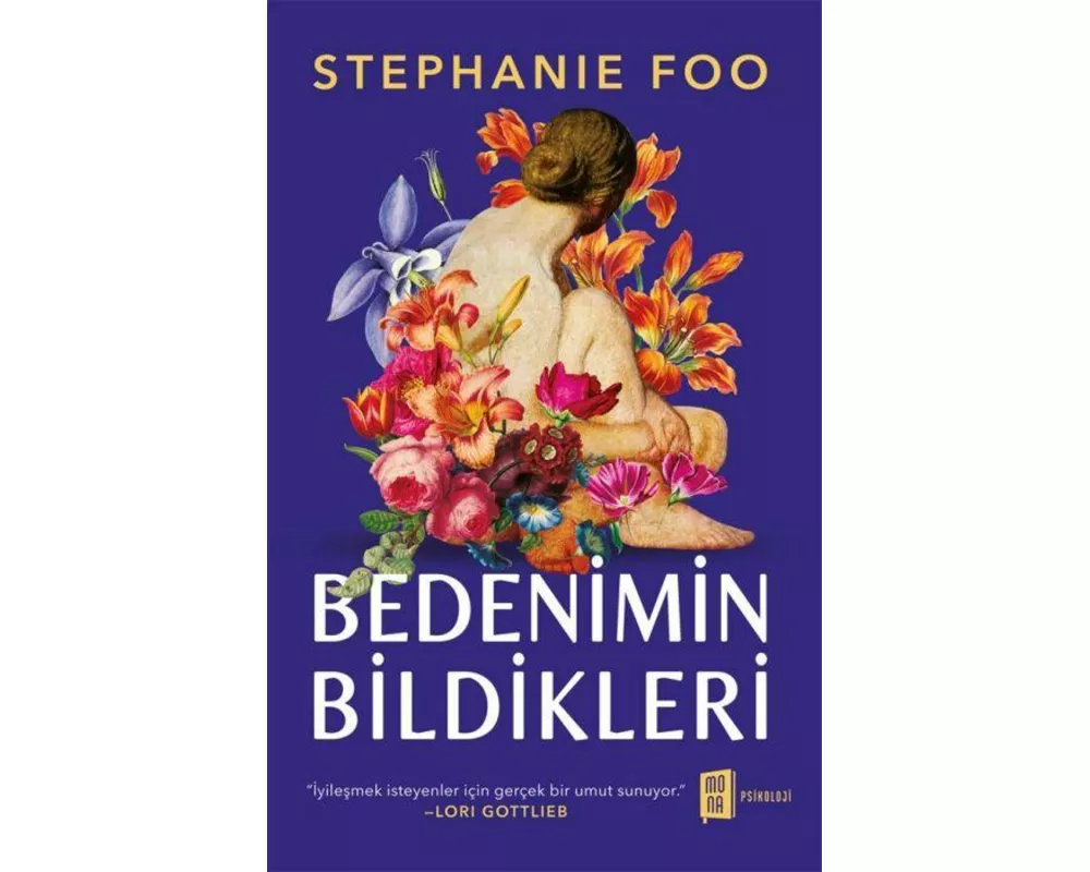 Bedenimin Bildikleri