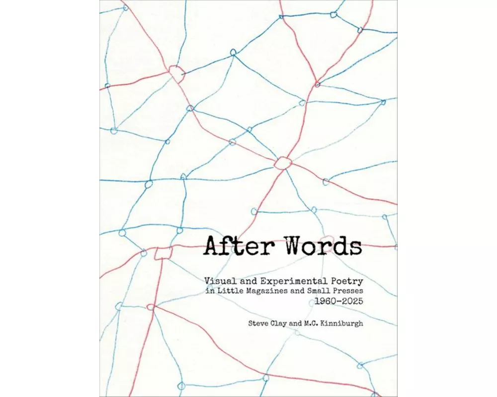 After Words