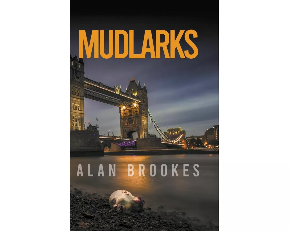 Mudlarks