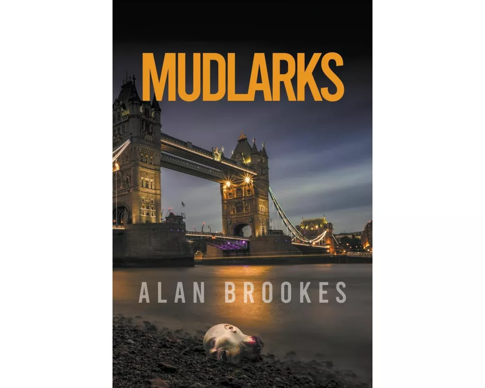 Mudlarks