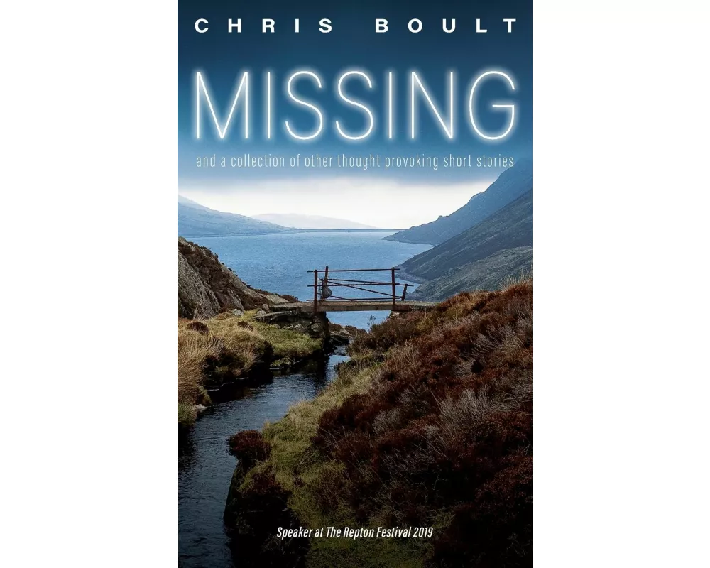 Missing