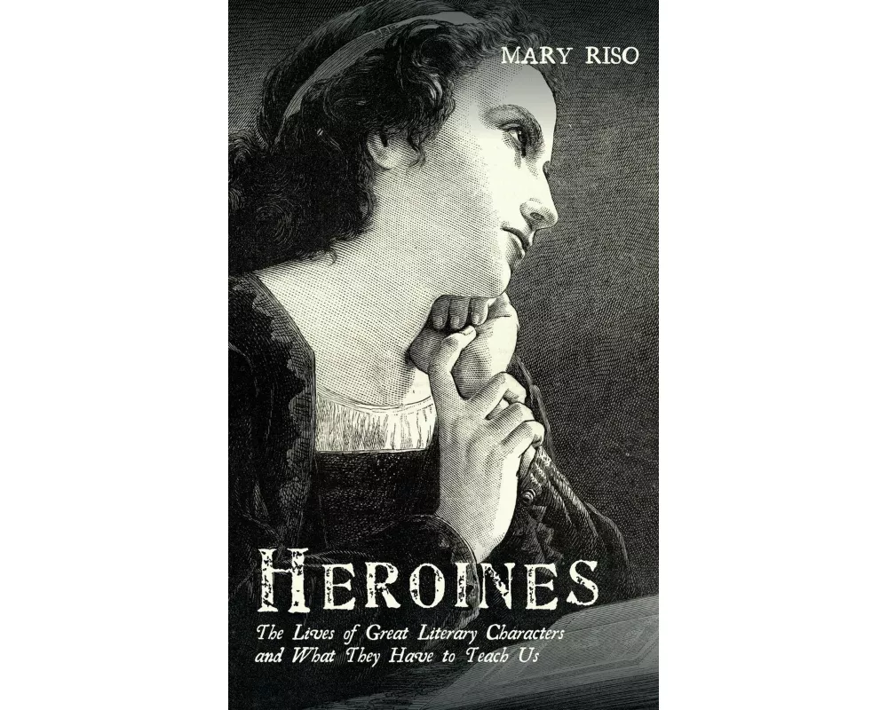 Heroines