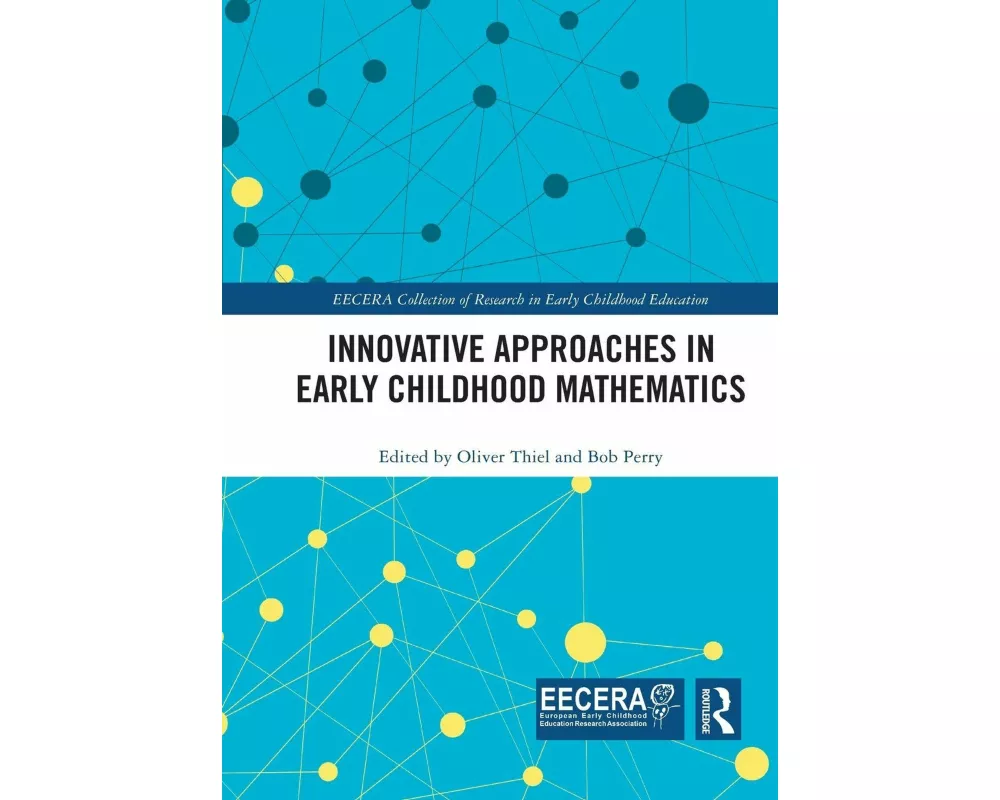 Innovative Approaches in Early Childhood Mathematics