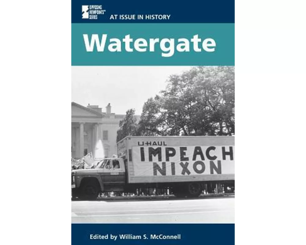Watergate
