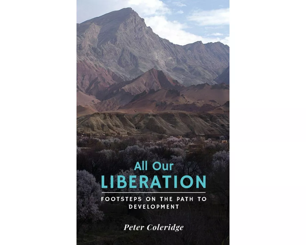 All Our Liberation