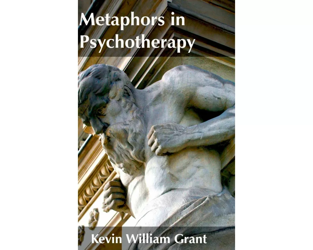 Metaphors in Psychotherapy