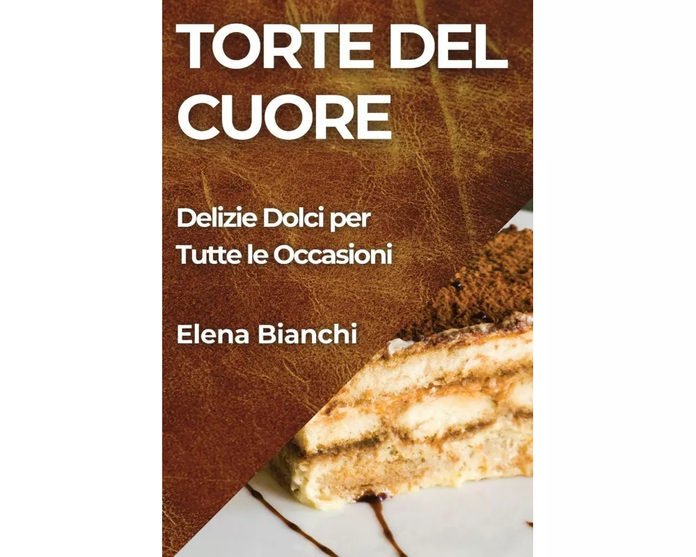 Torte del Cuore