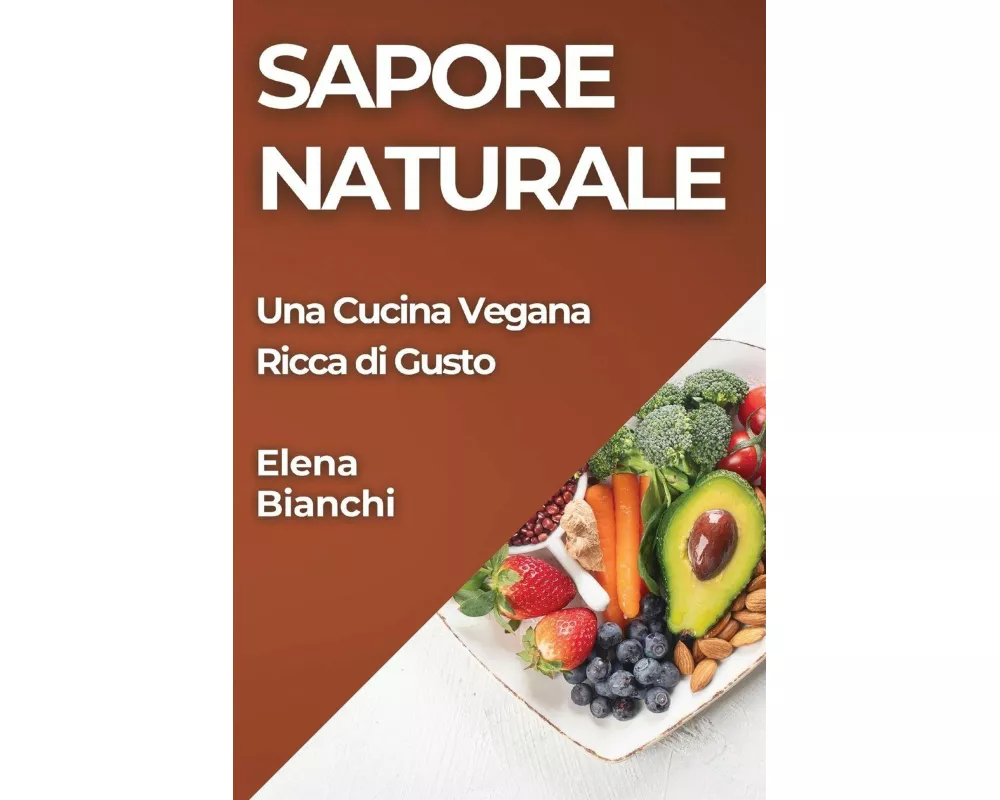 Sapore Naturale