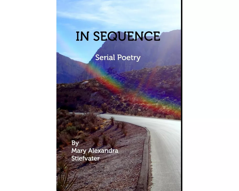 In Sequence