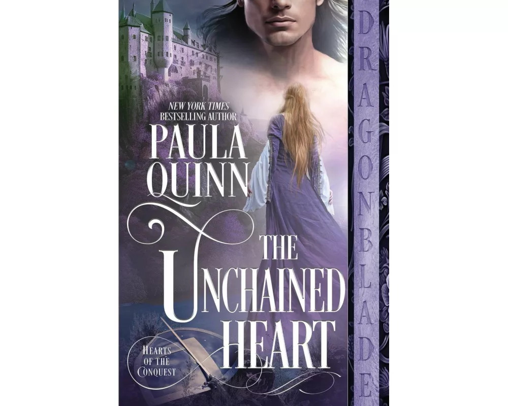 The Unchained Heart