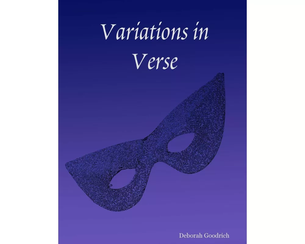 Variations in Verse