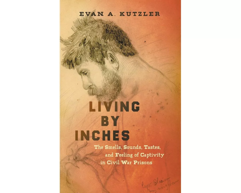 Living by Inches
