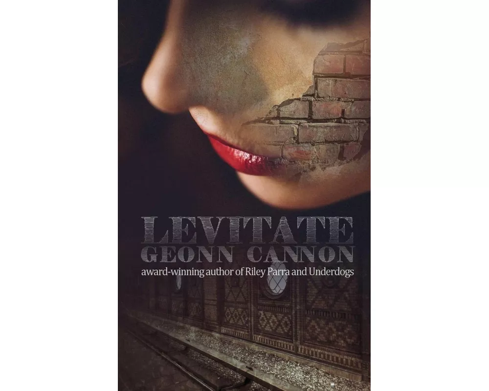 Levitate