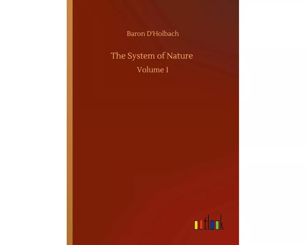 The System of Nature