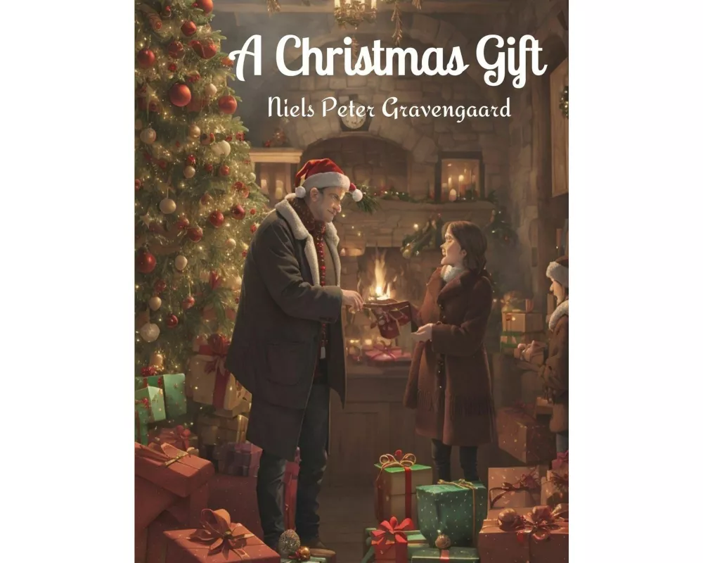 A Christmas Gift