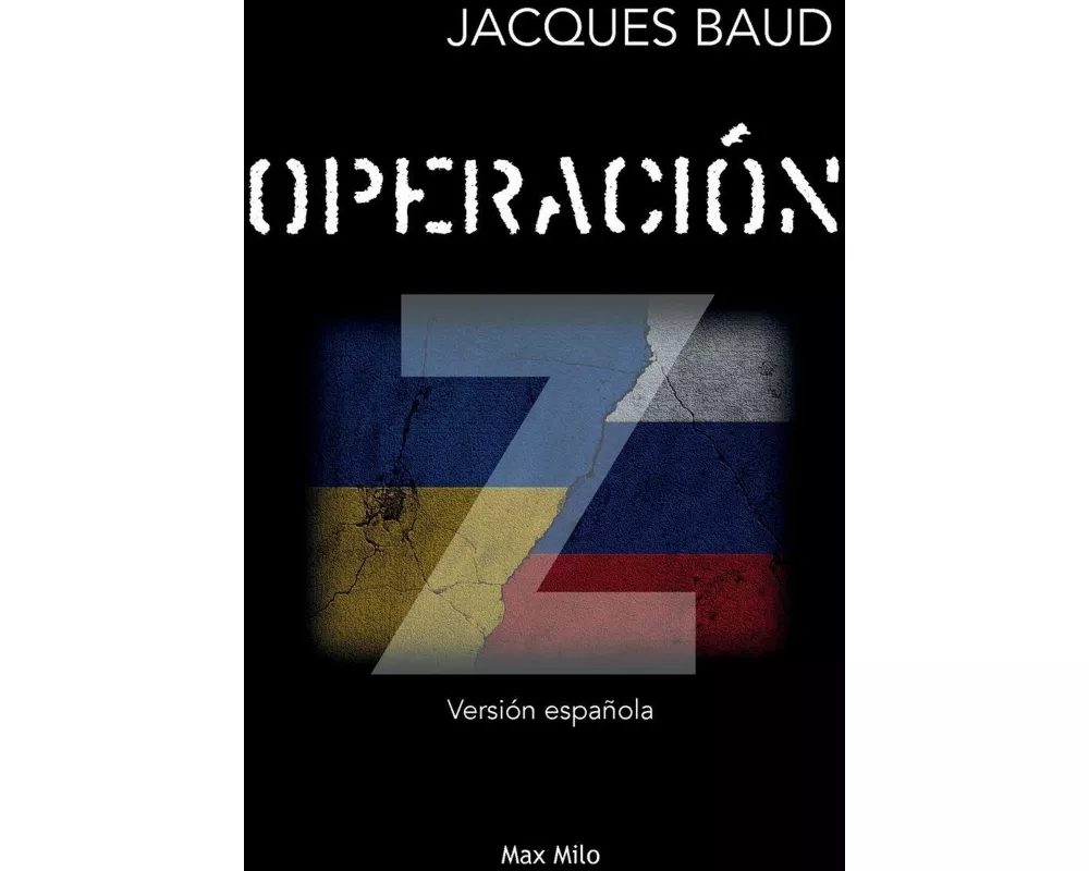 Operación Z
