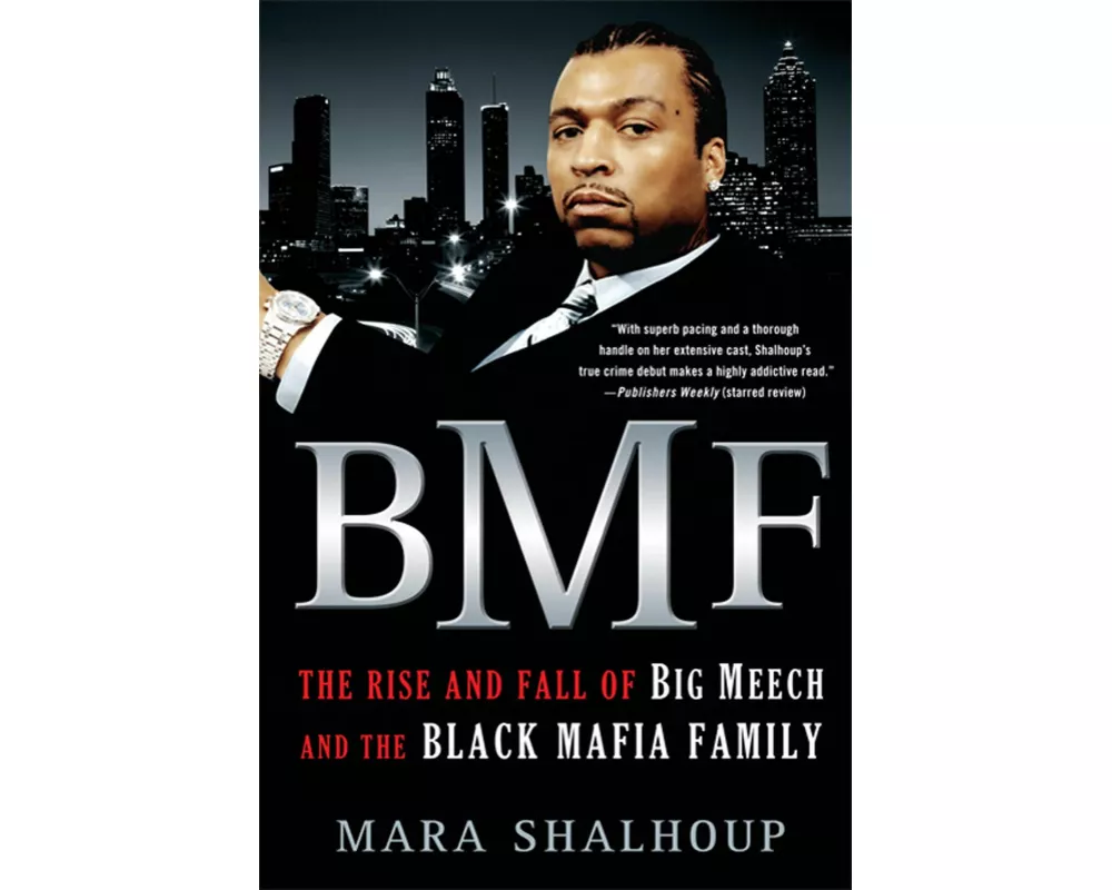 Bmf