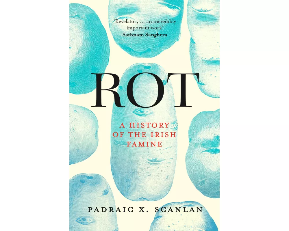 Rot
