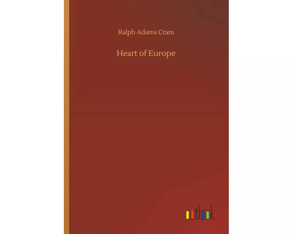 Heart of Europe