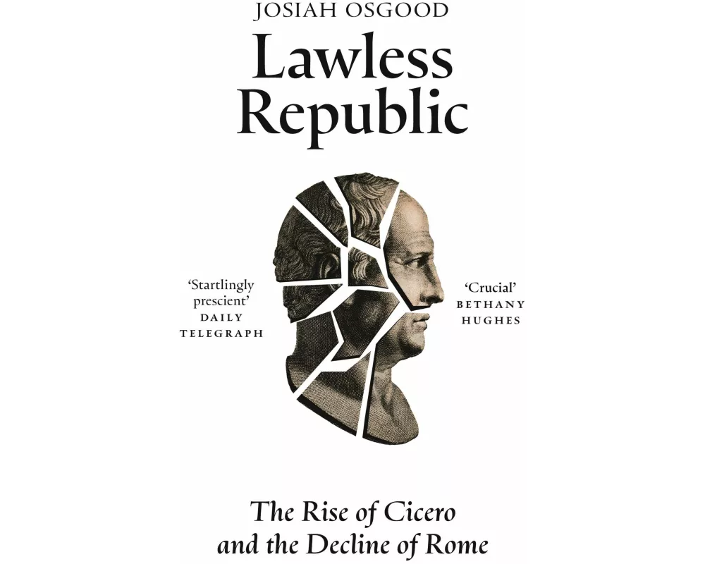 Lawless Republic