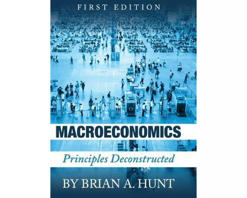 Macroeconomics