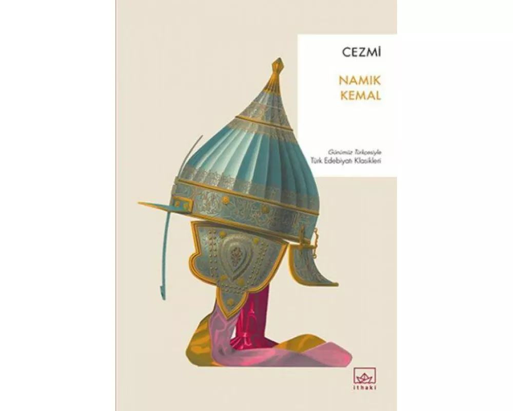 Cezmi