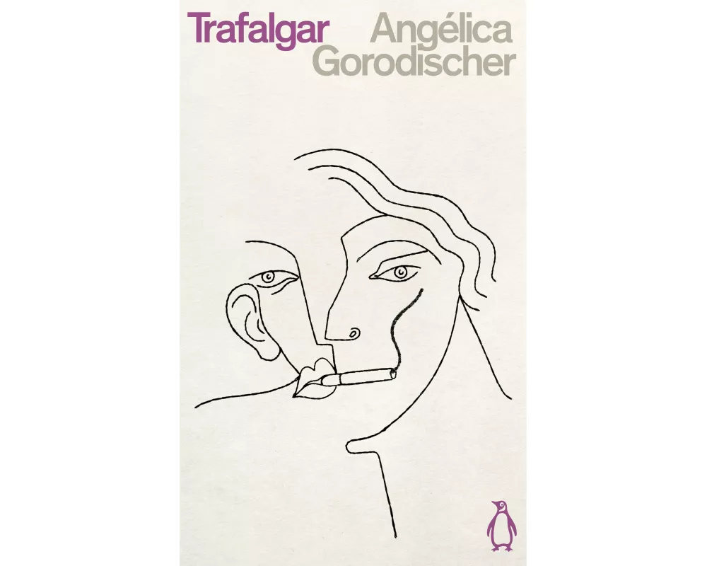 Trafalgar